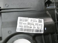 Hyundai I30 GD 15-17 Kombi Fensterheber o. FH-Motor Hinten Links Hyundai I30 GD 15-17 08.07.2015 83471A6010... Vorschau 4