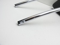Mercedes S212 W212 E300h 13-16 Kopfstütze Rechts oder Links Hinten Mercedes S212 W212 E300h 13-16 26.06.2013... Vorschau 6