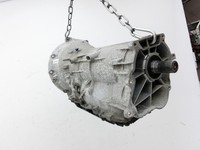 BMW X3 F25 10-14 2,0 135KW 4WD GA8HP-45Z Automatikgetriebe Getriebe ohne Wandler BMW X3 F25 10-14 20.03.2012... Vorschau 8