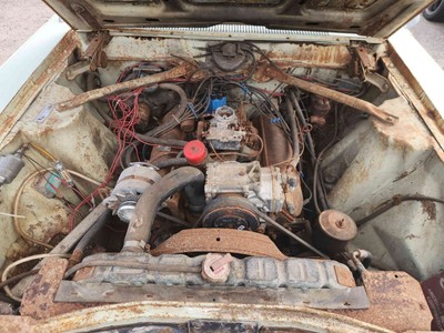 image 1 of engine