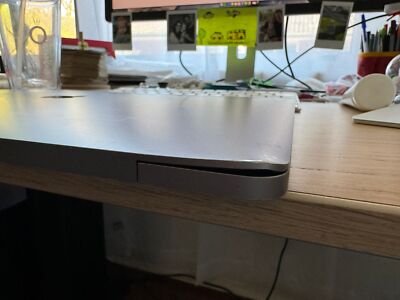 Artikelfoto(s) von einem verifizierten Käufer