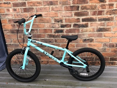 bmx gt air 2019