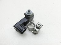 Subaru Outback Legacy 7 VII BW 19-22 Relais Batteriesicherung Subaru Outback Legacy 7 VII BW 19-22 01.02.2020 gebraucht Vorschau 2
