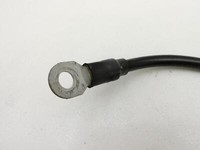 Mercedes CLS 250 C218 11-14 Kombi Kabelbaum für Batterie Minus Mercedes CLS 250 C218 11-14 18.11.2013 A0009052902... Vorschau 5