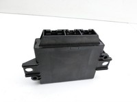Audi A6 4F C6 05-09 Steuergerät ECU Modul Einparkhilfe PDC Audi A6 4F C6 05-09 09.03.2004 a4F0910283N 4F0919283... Vorschau 5