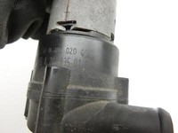 Mercedes CLC 180 K CL203 08-11 1,8 105KW Umwelzpumpe Heizung Pumpe Mercedes CLC 180 K CL203 08-11 09.06.2010... Vorschau 6