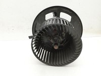 BMW E87 1er 116i 04-07 Gebläsemotor Lüftermotor Heizungsgebläse BMW E87 1er 116i 04-07 24.11.2004 9227670... Vorschau 5