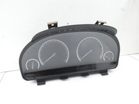 BMW 525d F10 13-17 2,0d 160KW Kombiinstrument Tacho BMW 525d F10 13-17 27.02.2014 8795224 62108795224 9342807... Vorschau 3