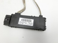 VW Touareg 7L 06-10 TDI 2,5 120KW Sensor Innenraumüberwachung VW Touareg 7L 06-10 18.05.2007 7L6951171B gebraucht Vorschau 4