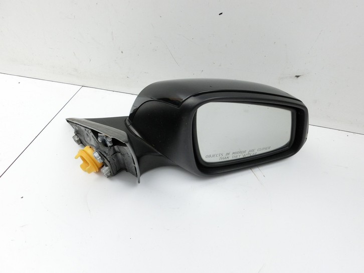 BMW 428i F36 14-17 Spiegel Aussenspiegel Rechts Elektrochrom 668 BMW 428i F36 14-17 02.06.2016 5116-7285136 7285136... Vorschau 3