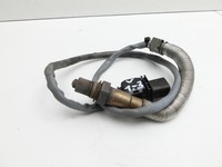 BMW E60 525i LCI 07-10 3.0 160KW Lambdasonde Pos.V 1-3 BMW E60 525i LCI 07-10 06.10.2008 11787558054 7558054... Vorschau 2