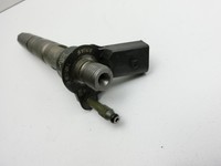 BMW 5er GT F07 09-13 3,0 175KW Injektor Einspritzdüse Zyl.4 BMW 5er GT F07 09-13 28.03.2011 7805430 7805430-03... Vorschau 3
