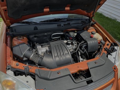 image 1 of engine
