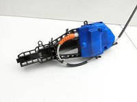 BMW 1er 114i F20 11-15 5T Türgriff Griff aussen Links Hinten B06 BMW 1er 114i F20 11-15 23.09.2014 7321641... Vorschau 4