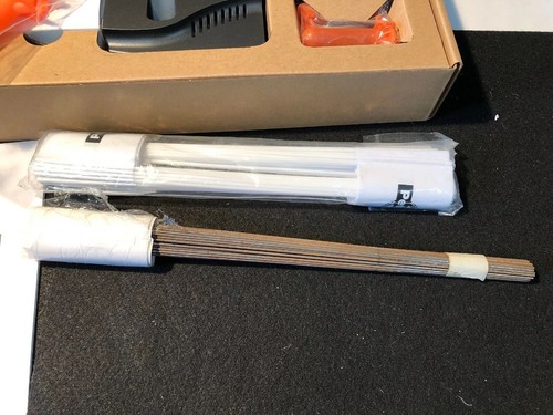 PET SAFE STUBBORN LARGE DOG FENCE ELECTRIC IN-GROUND SYSTEM 1000' WIRE KIT  For