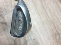 ping eye 2 left handed