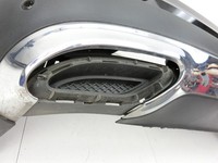Mercedes X253 15-19 Kombi Stoßstange Stoßfänger Heckstossstange 197U Mercedes X253 15-19 14.09.2015 gebraucht Vorschau 3