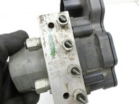 Nissan Qashqai II J11 17-21 ABS ESP Steuergerät Aggregat Hydraulikblock Nissan Qashqai II J11 17-21 01.06.2017... Vorschau 5