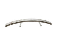 Mercedes W245 B200 05-08 Stoßstange Stoßfänger Frontschürze Vorne 191 Mercedes W245 B200 05-08 27.09.2007 gebraucht Vorschau 1