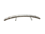 Mercedes W245 B200 05-08 Stoßstange Stoßfänger Frontschürze Vorne 191 Mercedes W245 B200 05-08 27.09.2007... Vorschau 1