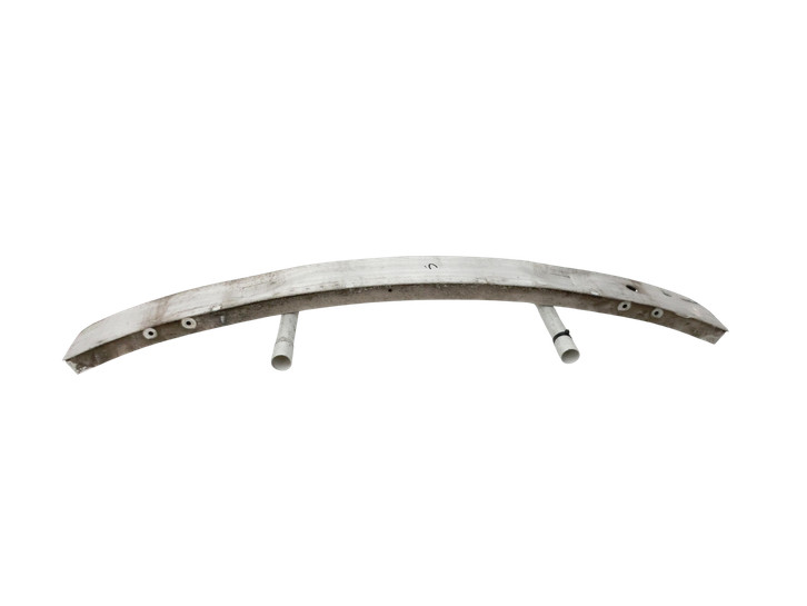 Mercedes W245 B200 05-08 Stoßstange Stoßfänger Frontschürze Vorne 191 Mercedes W245 B200 05-08 27.09.2007... Bild 1