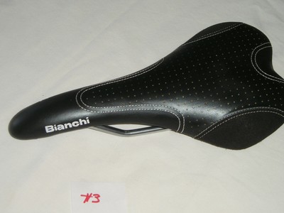 selle italia super turbo