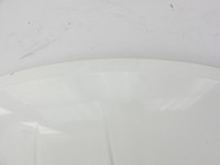 Fiat Freemont 11-16 Motorhaube Frontklappe Haube PW3 Fiat Freemont 11-16 05.01.2012  K05076777AD gebraucht Vorschau 5