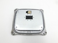 BMW E63 6er 650i 07-10 Xenon Vorschaltgerät Links BMW E63 6er 650i 07-10 08.02.2008 7182520 63117182520 1307329212... Vorschau 4