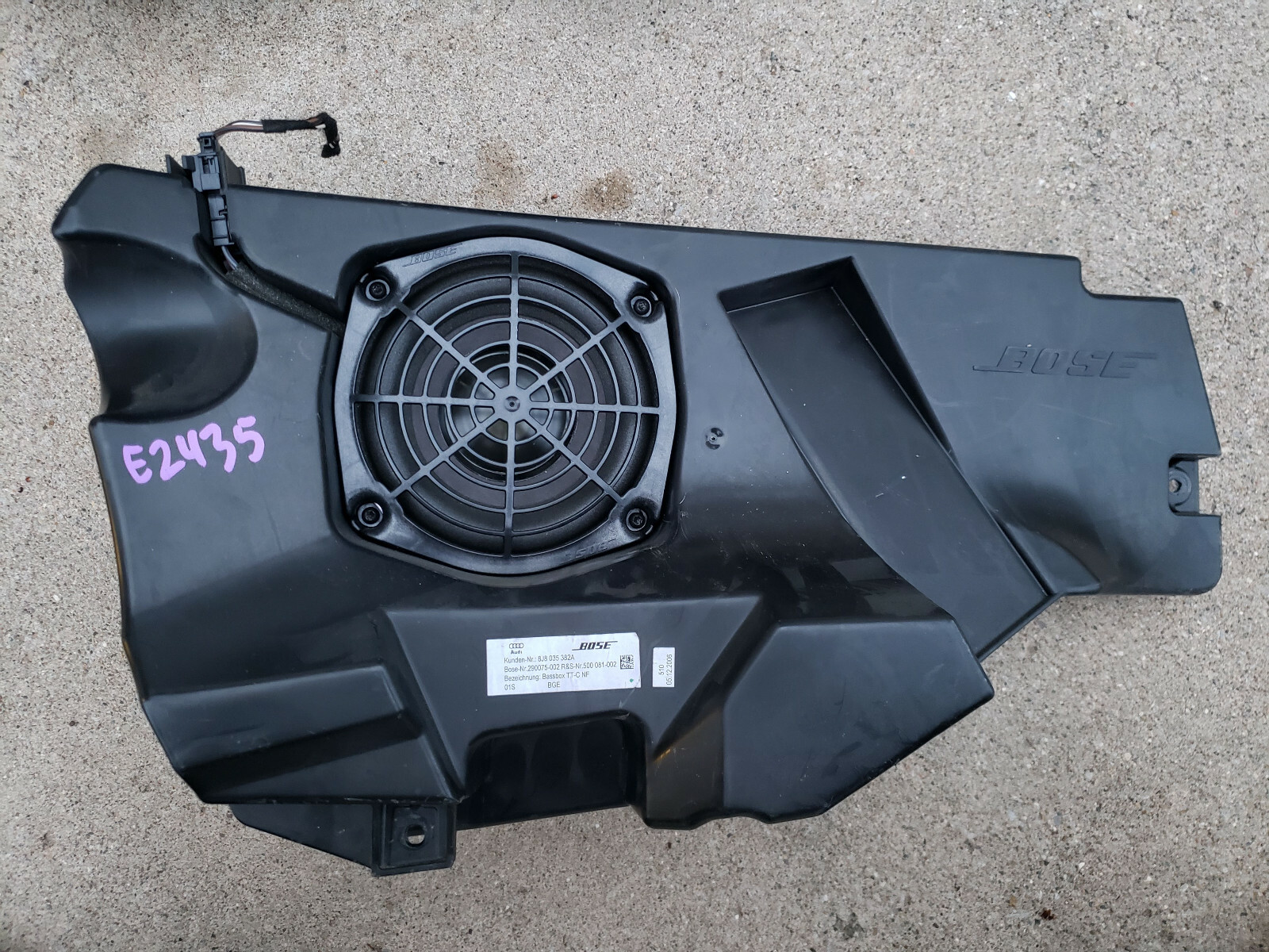 フルート $_57.JPG?set_id=8800005007