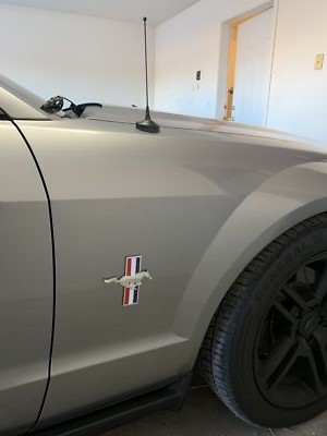 Fotos del artículo de un comprador verificado
