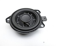 Tesla Model S Palladium 21-25 Lautsprecher Hochtöner Links Tesla Model S Palladium 21-25 30.07.2024 gebraucht Vorschau 2