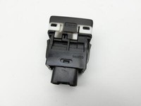 Suzuki Swift IV 13-17 LWR Schalter Leuchtweitenregler Suzuki Swift IV 13-17 23.12.2015 gebraucht Vorschau 4