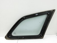 Hyundai I30 GD 12-17 Kombi Seitenscheibe Feste Scheibe Links Hinten Hyundai I30 GD 12-17 25.06.2015 1327105001 gebraucht Vorschau 4