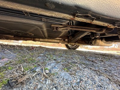 image 22 of exterior