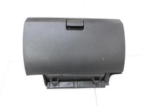 Opel Antara 07-11 Handschuhfach Opel Antara 07-11 28.03.2008 gebraucht Vorschau 2