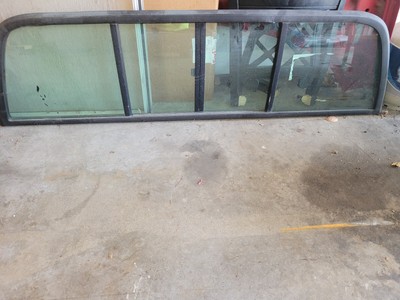 image 1 of other