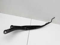 Nissan X-Trail T31 10-14 Scheibenwischer Wischarm Vorne Links Nissan X-Trail T31 10-14 21.09.2011 gebraucht Vorschau 5