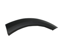 MINI Cooper S All4 R60 14-16 Leiste für Kotflügel Links Hinten C15 MINI Cooper S All4 R60 14-16 30.03.2015... Vorschau 1