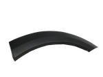 MINI Cooper S All4 R60 14-16 Leiste für Kotflügel Links Hinten C15 MINI Cooper S All4 R60 14-16 30.03.2015... Vorschau 1