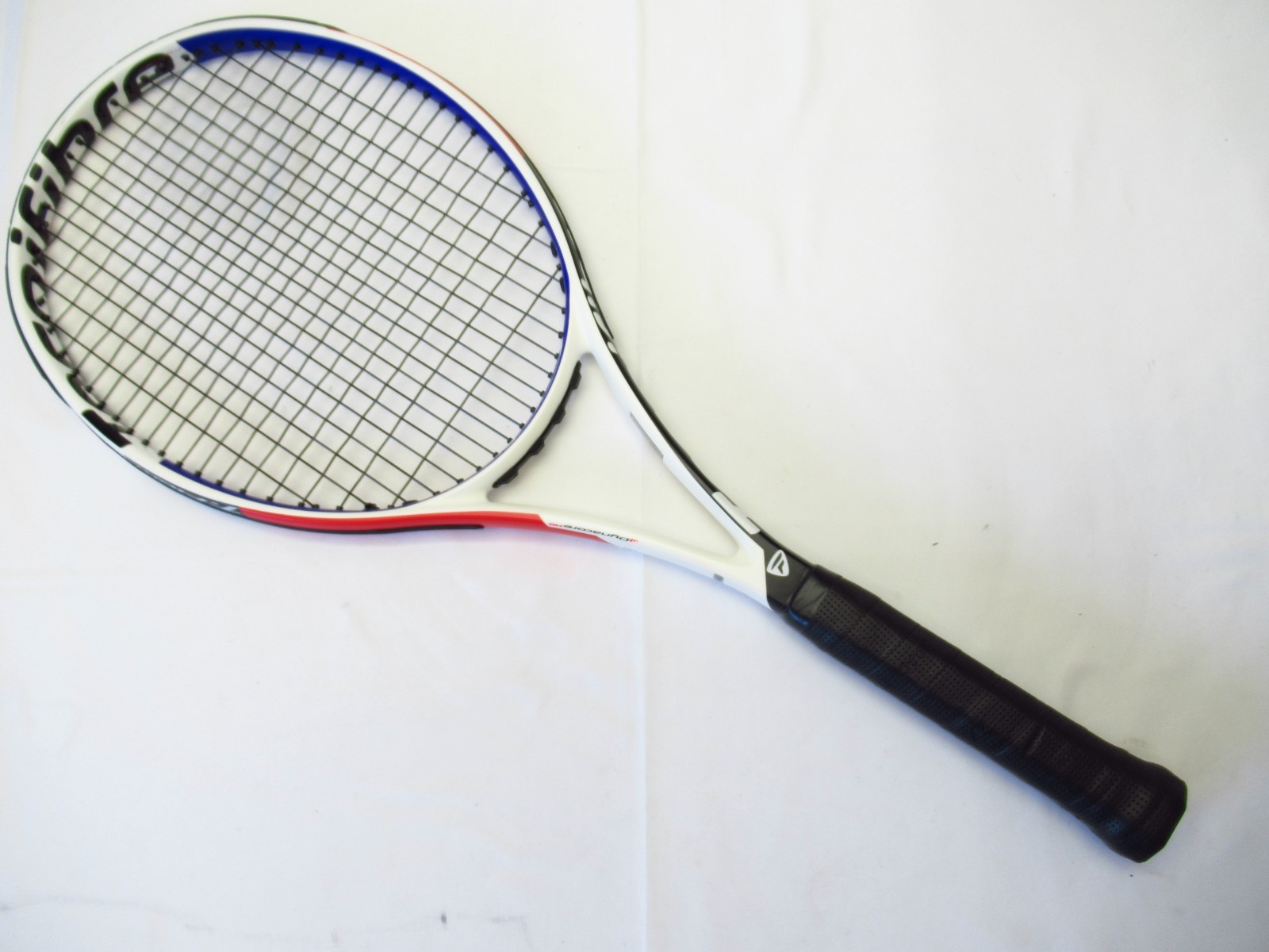 テクニファイバー T-FIGHT 305 xtc MINT* 2018 TECNIFIBRE T-FIGHT 305 