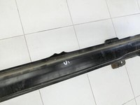 BMW X5 35d E70 06-10 Stoßstangenträger Stoßfängerträger Querträger Vorne BMW X5 35d E70 06-10 29.06.2007... Vorschau 5
