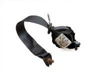 Ford Mondeo V 14-19 Lim Gurt Sicherheitsgurt Rechts Hinten Ford Mondeo V 14-19 03.05.2014 F611B68 DG93-F611B68-AD... Vorschau 1