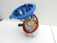 Seat Leon 5F SC FR 13-18 TSI 1,4 103KW Kraftstoffpumpe Kraftstoff Förderpumpe Tankgeber Seat Leon 5F SC FR 13-18... Vorschau 6