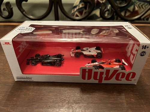 トミカ　F1ミニカーセット 　１/64 トミカ F1ミニカーセット - メルカリ