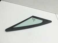 Mercedes C207 E200 13-17 Coupe Seitenscheibe Dreieck Links Hinten Mercedes C207 E200 13-17 16.07.2015 A2076700110... Vorschau 4