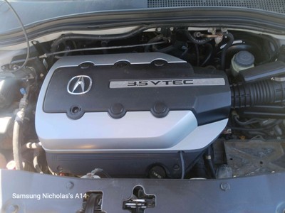 image 1 of engine