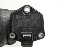 Skoda Fabia III NJ 17-21 TSI 1,0 70KW DKLD Ölstandsensor Skoda Fabia III NJ 17-21 09.07.2020 06E907660C... Vorschau 4