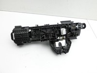 Mercedes CLA 250 C117 13-16 Coupe Türgriff Griff aussen Rechts Vorne 592 Mercedes CLA 250 C117 13-16 24.06.2014... Vorschau 6
