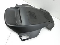 Ford C-Max II 15-19 Blende für Armaturenbrett Abdeckung Oben Mitte Ford C-Max II 15-19 09.01.2018... Vorschau 4