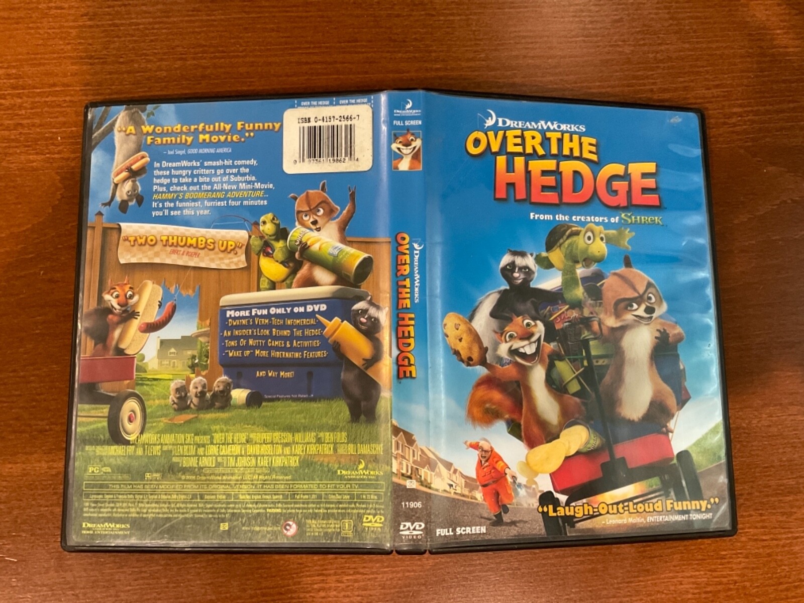 ハチマルヒーローvol.44 よろしくメカドックCOMPLETE DVD ハチマルヒーローvol.44 よろしくメカドックCOMPLETE DVD